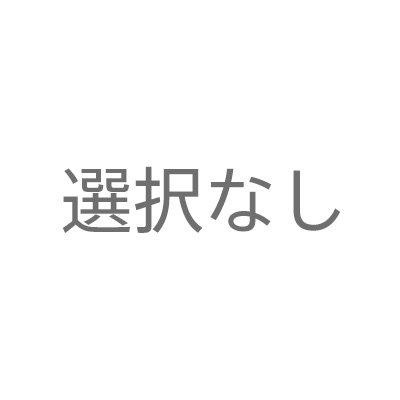 IȂ