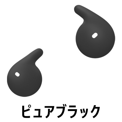 sAubN