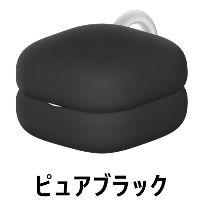 sAubN