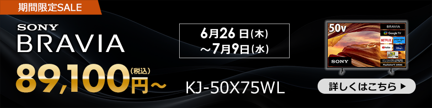 \j[urAZ[