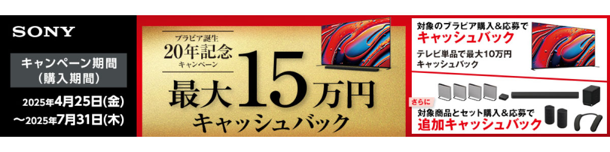 urAa20NLOLy[
