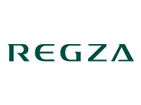 TVSREGZA
