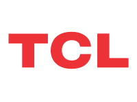 TCL