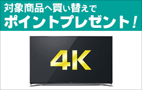 4K�Ή��e���r�����ւ�