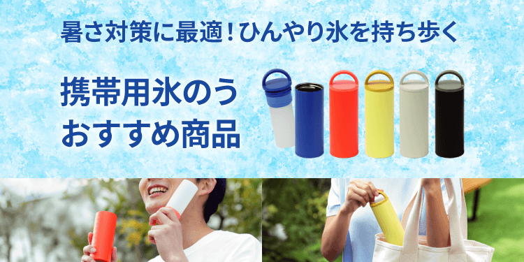 �g�їp�X�̂�