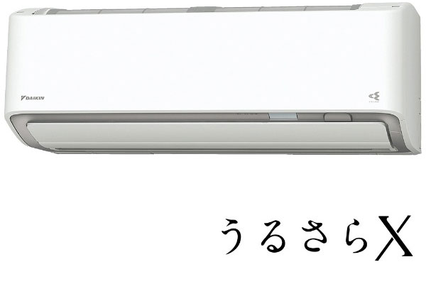 ダイキン