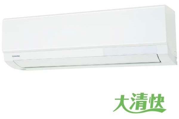 東芝