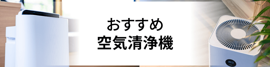 ��C����@���W