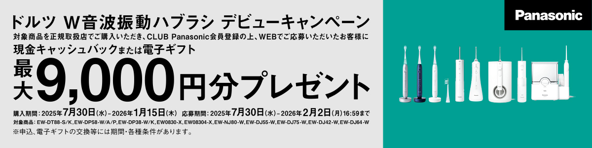 hc WgUnuVfr[Ly[