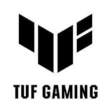 TUF Gaming