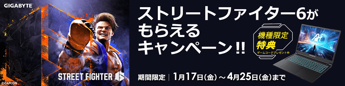 uXg[gt@C^[6vȂ炦Ly[
