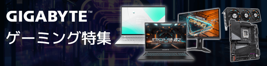 GIGABYTEQ[~OPC