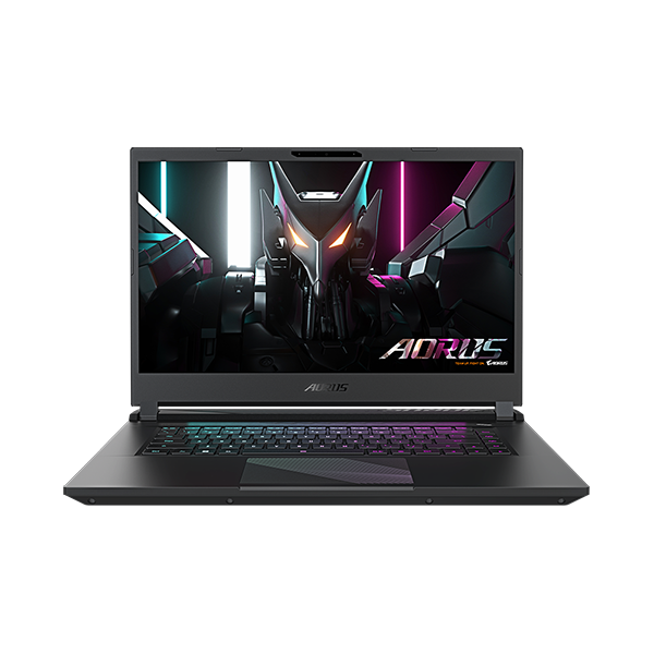 AORUS 15V[Y