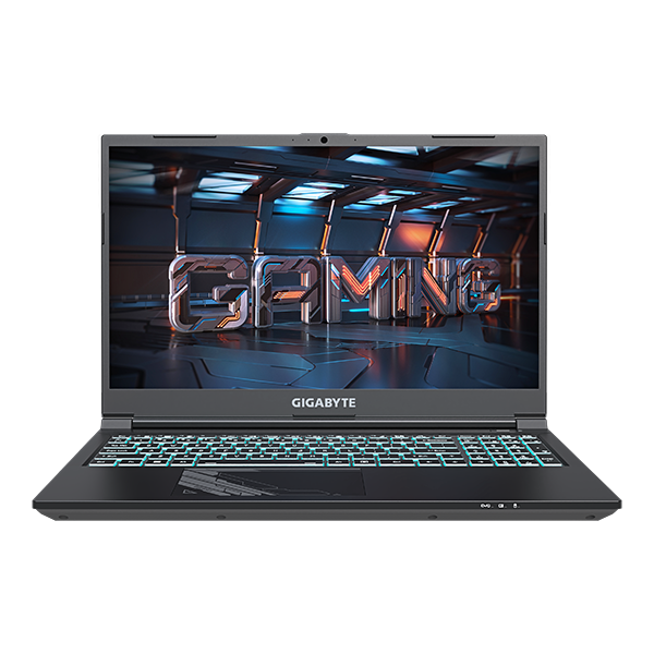 G5V[Y