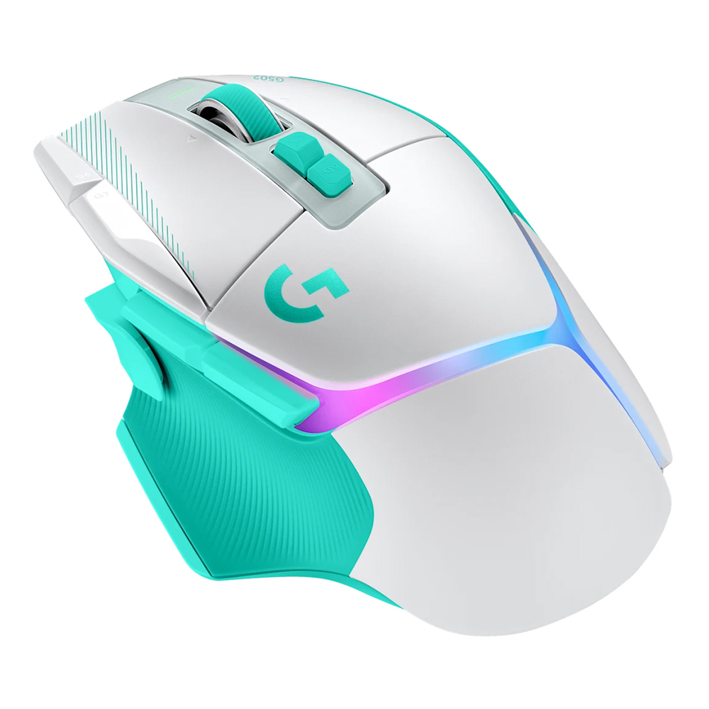 Logicool G ゲーミングデバイス 2026年10月新製品｜ソフマップ[sofmap]