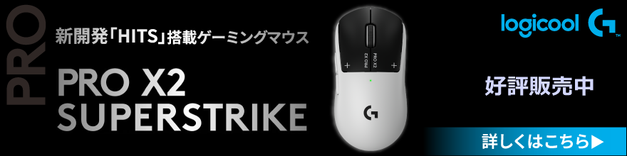 logicool�}�E�X�V���i