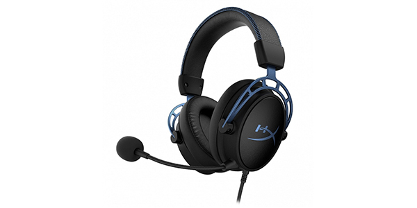 HyperX