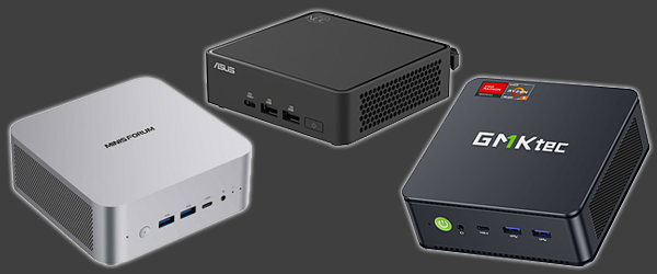 �Q�[�~���OPC(�p�\�R��)�̑I�ѕ�