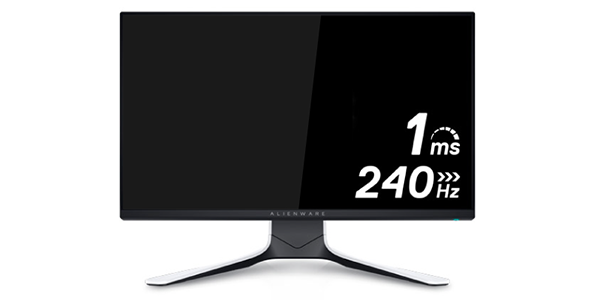 240hz モニター