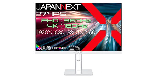 ���t���b�V�����[�g�E�������x�őI��