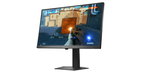 ��ʃT�C�Y�őI��