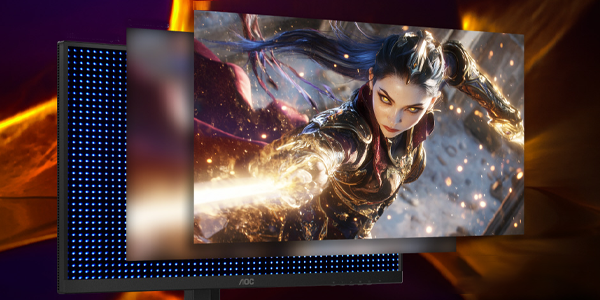 ���p�l���̎�ނőI��