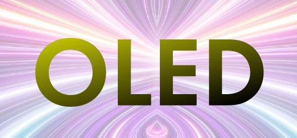 有機EL
