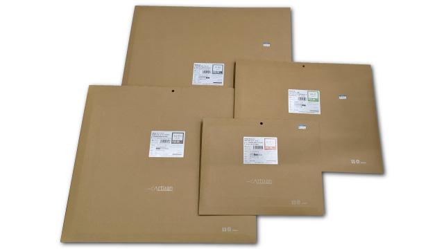 Artisanマウスパッド【2026年版】｜ソフマップ[sofmap]