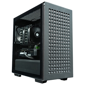 OZgaming ゲーミングPC｜ソフマップ公式通販