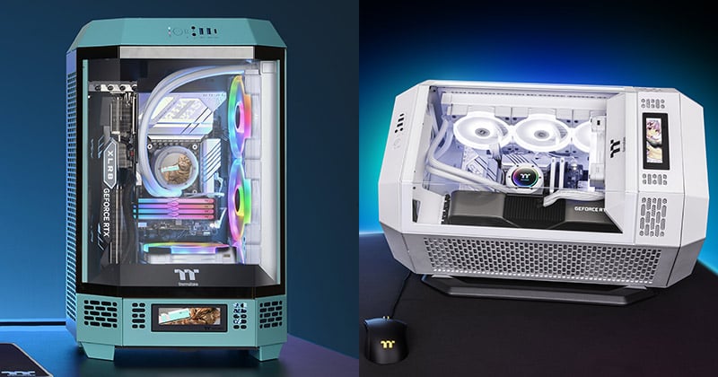 給付金ゲーミングPC OZgaming T300 Series ゲーミングPC｜ソフマップ[sofmap]