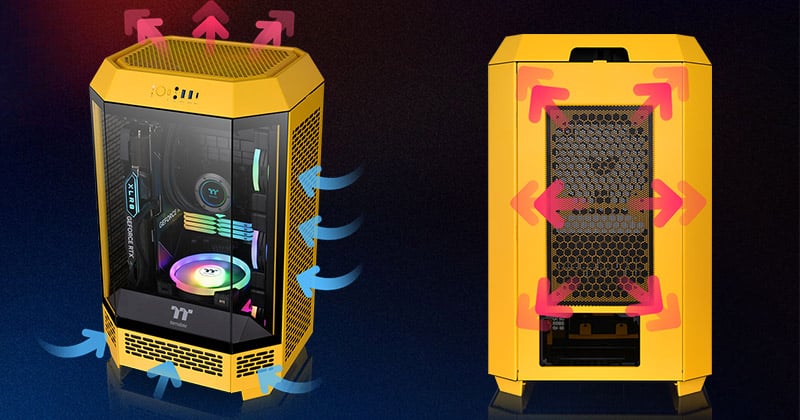 OZgaming T300 Series ゲーミングPC｜ソフマップ[sofmap]