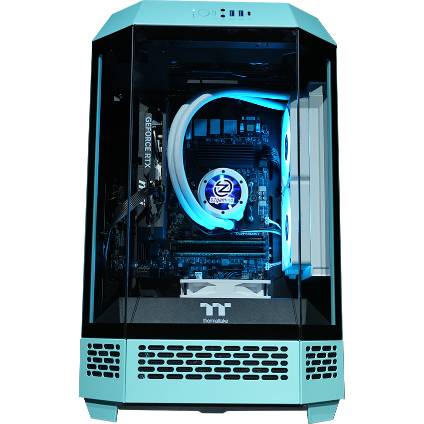 OZgaming T300 Series ゲーミングPC｜ソフマップ[sofmap]