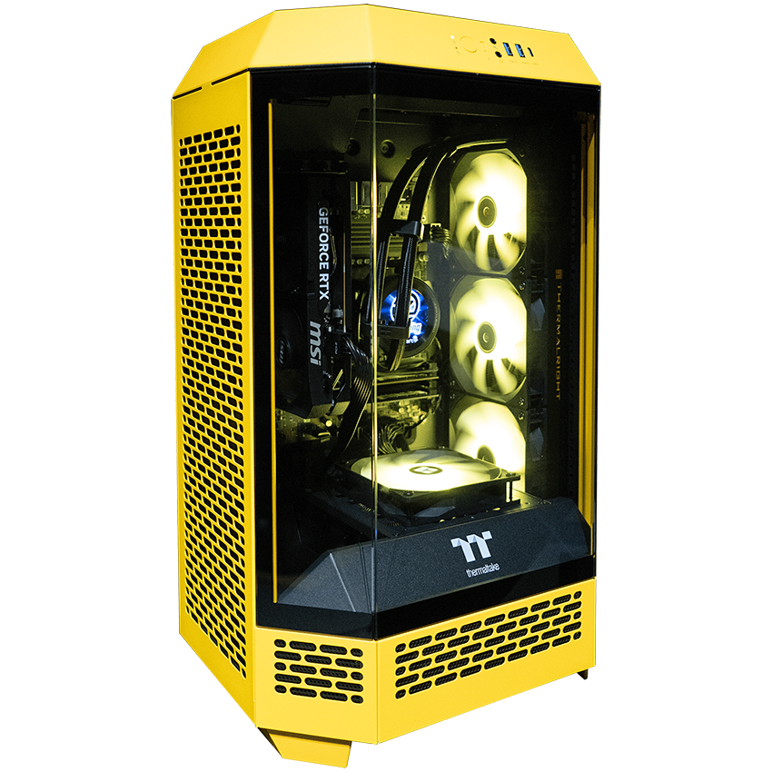 Bumblebee