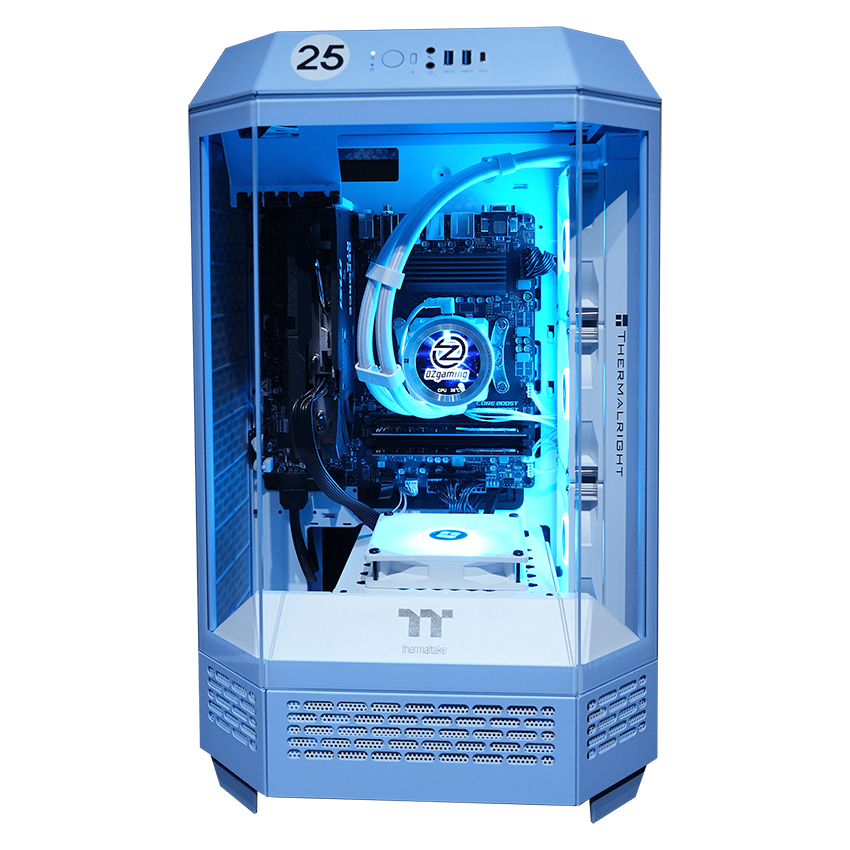 OZgaming T300 BTOゲーミングパソコン｜ソフマップ[sofmap]