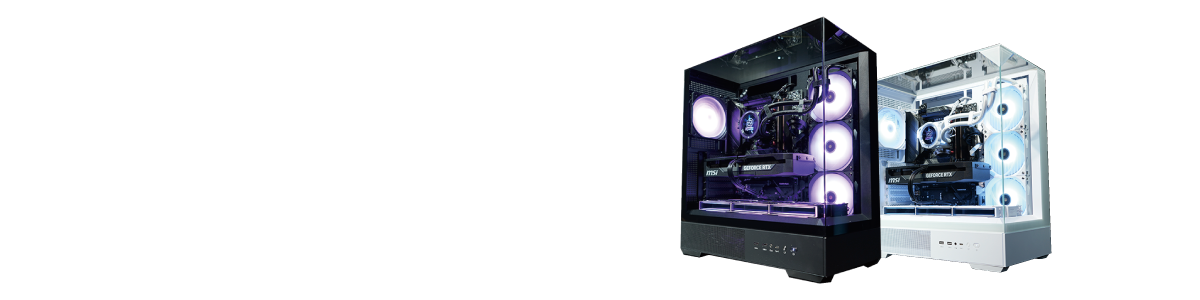 OZgaming Q[~OPC