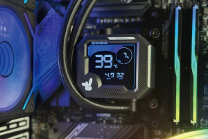 �Z�O�����g�p�l������