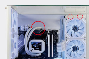 ���z�ǐ���N�[���[