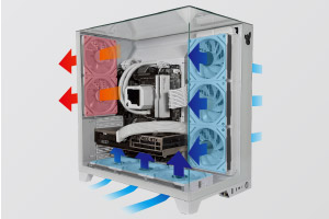 8���12cm�t�@��