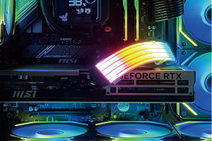 VGA�d���P�[�u��