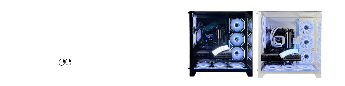 Rabbit0 Studio �Q�[�~���OPC