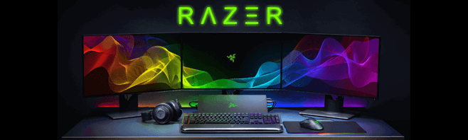 Razer