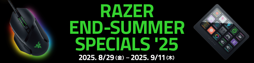 RazerZ[