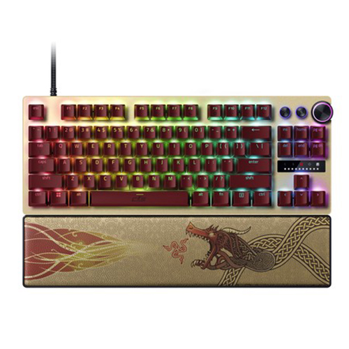 Razer ゲーミングデバイスセット Razer レイザー ☆Razer新生活セット2021（マウス、マウスパッド