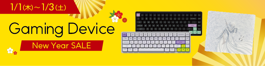 �f�o�C�X�Z�[��