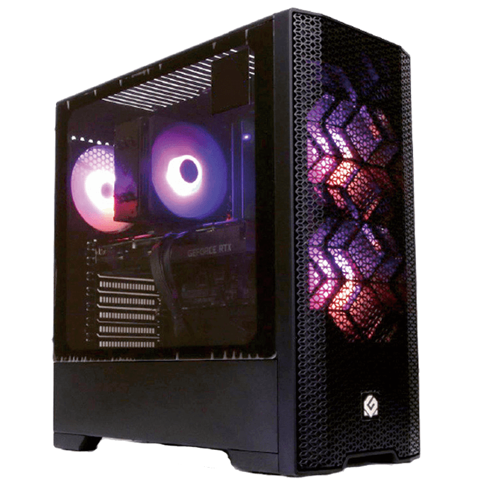 STORM Q[~OfXNgbvPC SPBP137FRTX407016G