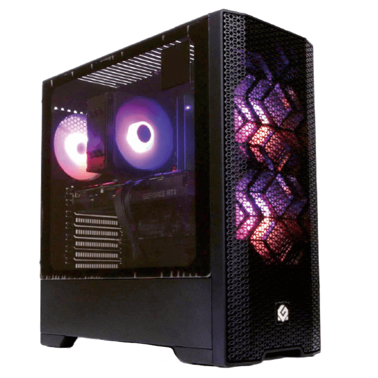 STORM Q[~OfXNgbvPC SPBP137FRTX406T16G