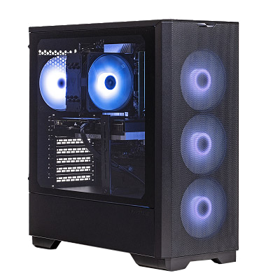 STORM Q[~OfXNgbvPC S137F RTX407016G1T