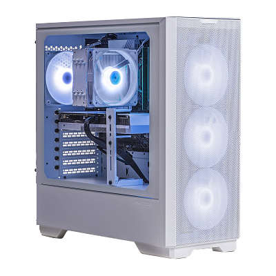 STORM Q[~OfXNgbvPC S137F RTX407016G1TW