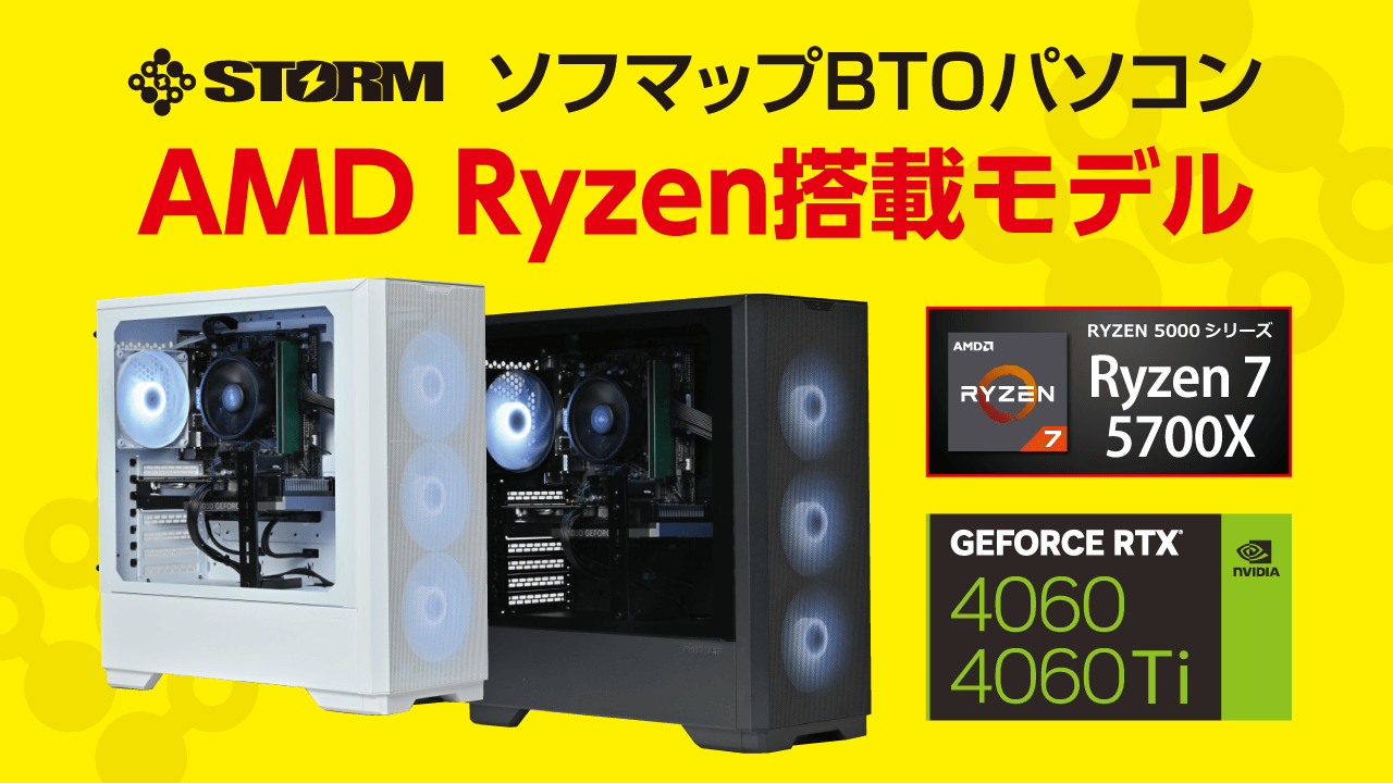 BTOp\R AMDڃf