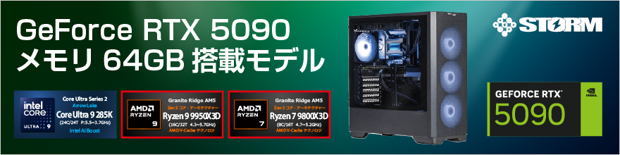 �\�t�}�b�vBTO�p�\�R��